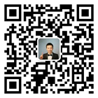 海锋锯业金平硬质合金带锯条咨询